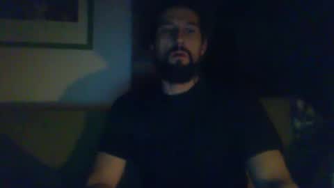 supertrampo3 online show from April 26, 8:28 pm