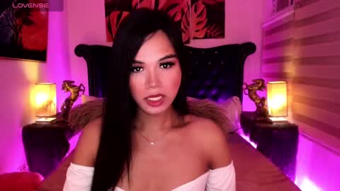 clainyy online show from February 12, 2:14 am