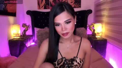 clainyy online show from February 15, 6:55 am