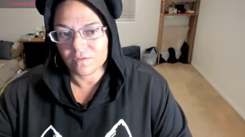 Supervagtastic online show from October 1, 10:25 am