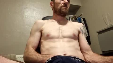 supgxd online show from March 10, 12:28 am