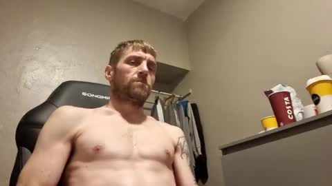 supgxd online show from March 3, 11:56 pm