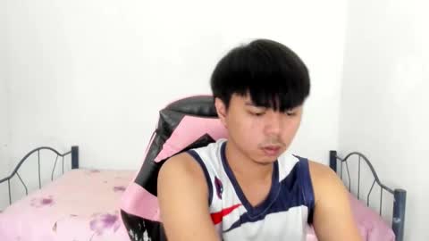 supr4m0 online show from January 12, 9:27 am