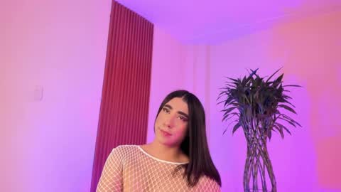 llllSupra llll online show from March 4, 6:18 pm