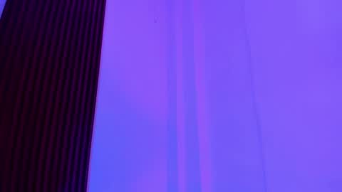 llllSupra llll online show from February 3, 6:17 pm