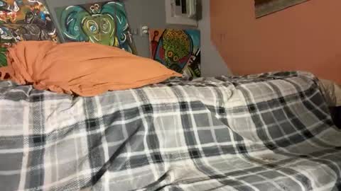 Stony online show from February 7, 6:35 am