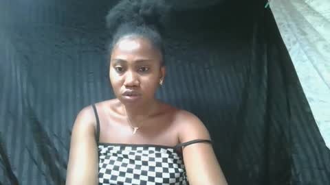 surbelle online show from January 10, 4:01 pm