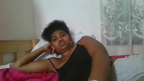 surbelle online show from March 11, 3:04 pm