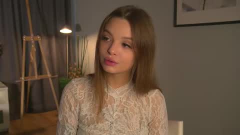 Kira online show from September 24, 3:13 am