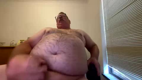 Timbo online show from January 13, 4:20 am