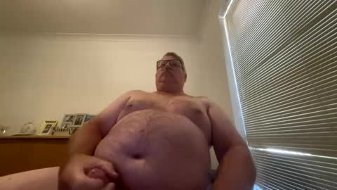 Timbo online show from February 23, 3:42 am