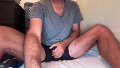 surftravel online show from May 17, 2:48 pm