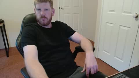 surge_0 online show from October 4, 10:40 pm