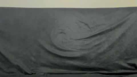 surikiss online show from October 19, 1:21 am