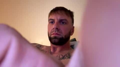 Snaptryz17 online show from October 26, 12:44 am