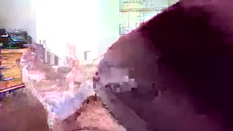 surreymale3421 online show from May 19, 4:36 pm