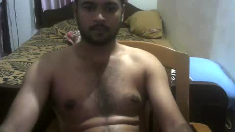 suryamahesh333 online show from October 1, 4:39 pm