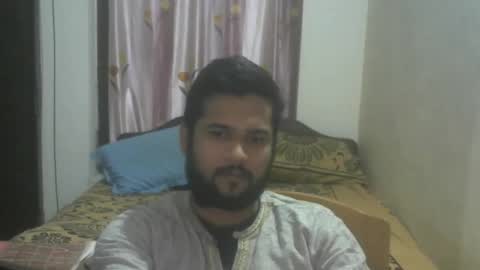 suryamahesh333 online show from November 16, 5:20 am