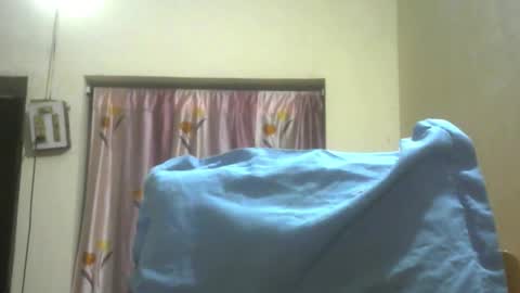 suryamahesh333 online show from December 3, 3:56 pm