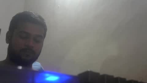 suryamahesh333 online show from October 20, 4:34 pm