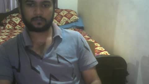 suryamahesh333 online show from November 5, 6:21 pm