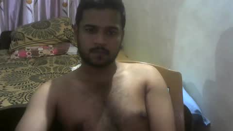 suryamahesh333 online show from October 4, 7:33 pm