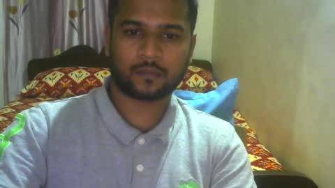 suryamahesh333 online show from December 4, 5:12 pm