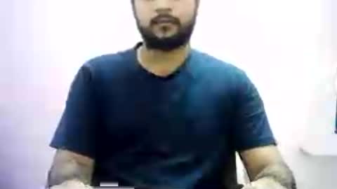 suryamahesh333 online show from July 24, 7:27 am