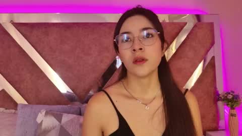 Susann online show from June 8, 11:44 am