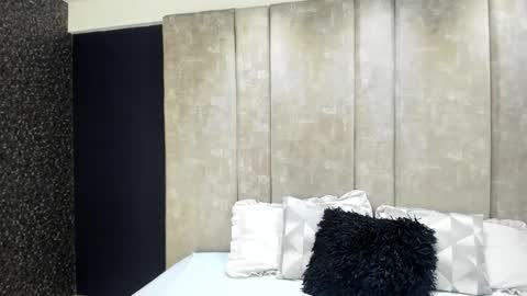 Susann online show from February 20, 10:17 am