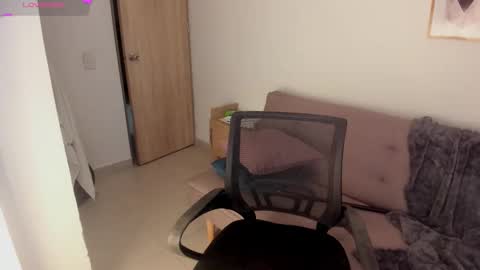 susan love online show from March 30, 3:39 am