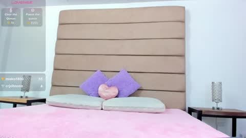 Susan online show from October 2, 10:08 pm