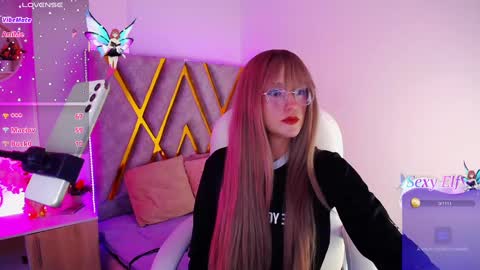 Susan online show from January 23, 11:26 am