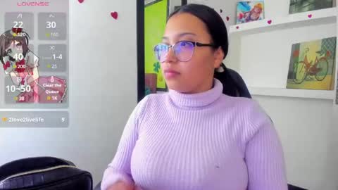 susan online show from June 5, 8:58 pm