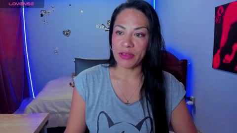 susan ramires online show from January 14, 10:12 pm