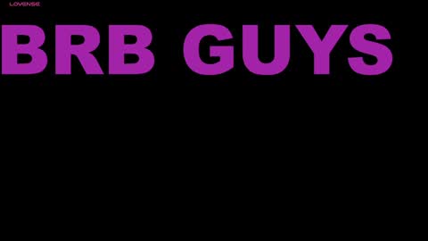 susana online show from January 26, 7:31 pm