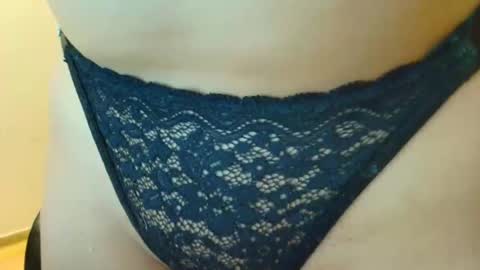 susana online show from November 10, 8:33 pm