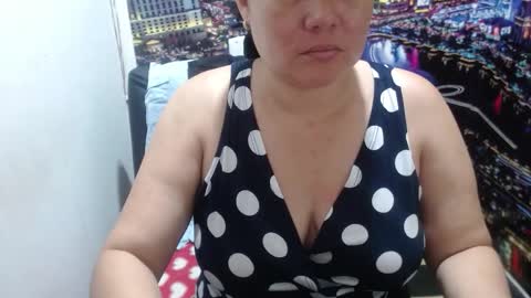  Susana  online show from October 9, 2:00 pm