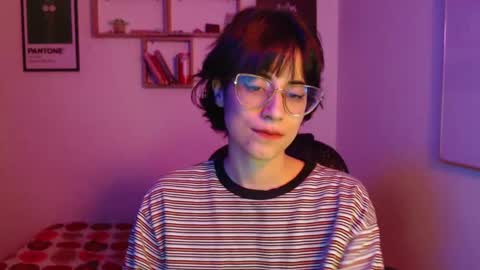 susana_w online show from December 6, 11:08 pm