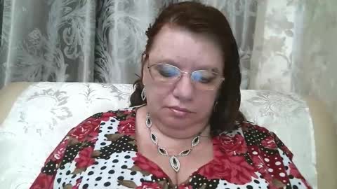 SusanaAhSun online show from May 12, 11:08 am