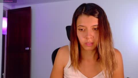 Susana online show from April 8, 4:21 pm