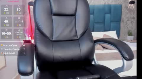 susana smith online show from September 14, 2:58 am