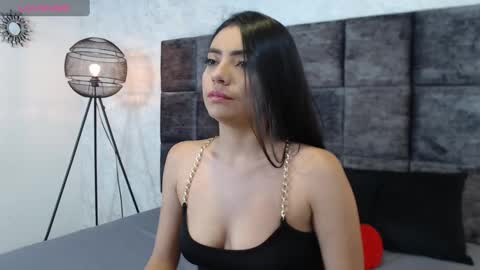 Susan online show from September 29, 10:09 pm