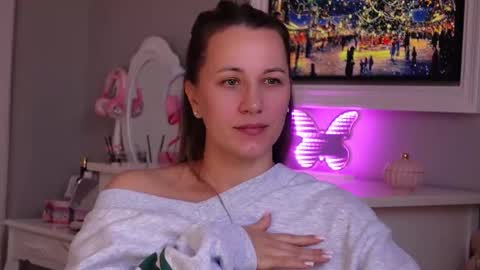 SusanJewel online show from December 4, 8:03 am