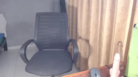 susanleroy online show from October 10, 10:21 am