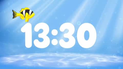 Susan online show from October 15, 1:53 am