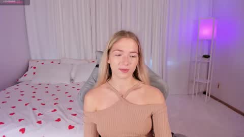 Susan online show from September 24, 3:35 am