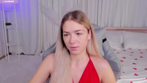 Susan online show from October 13, 1:07 am