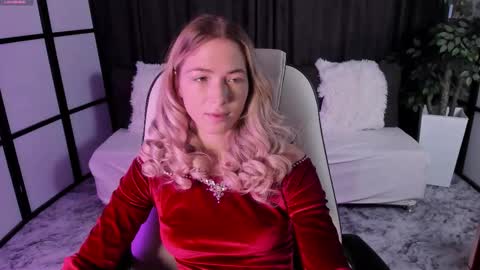 Susan online show from October 27, 3:17 am