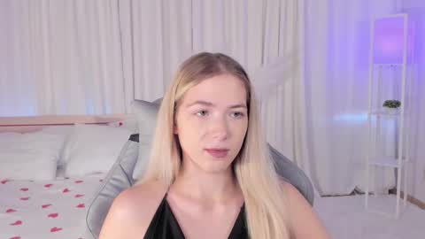 Susan online show from October 7, 4:52 am